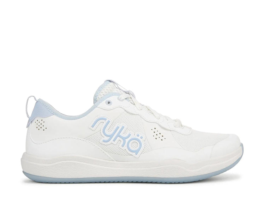 Ryka Court Agility Sneaker - Women's