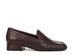 Vionic Pilar Loafer