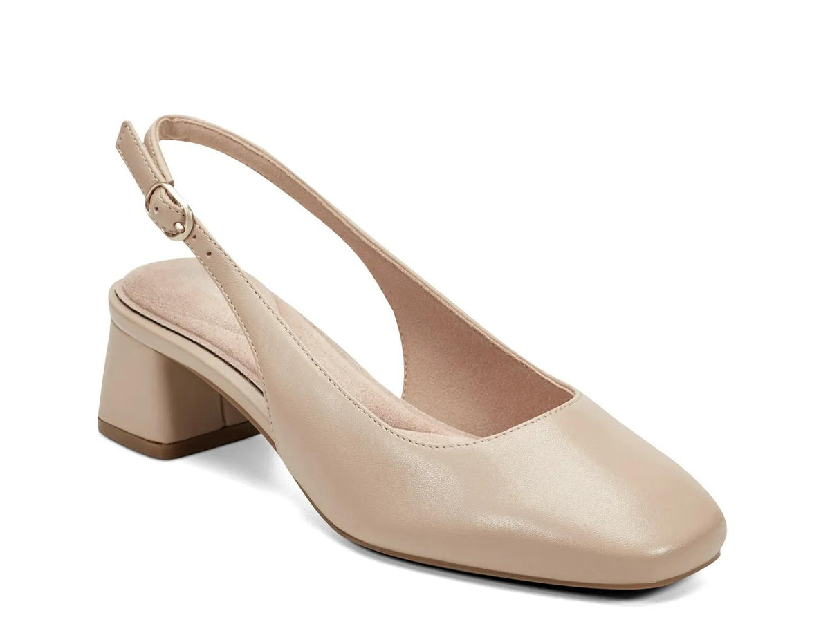 Rockport Total Motion Danna Pump