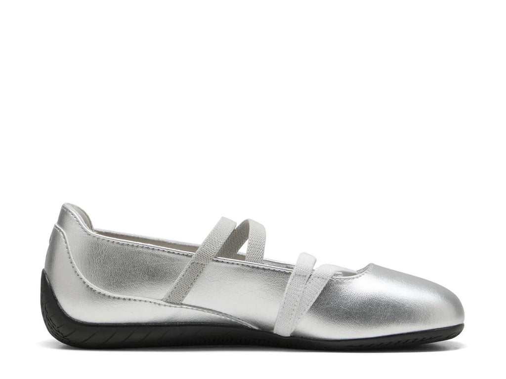 Puma Speedcat Ballet Sneaker - Women's