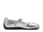Puma Speedcat Ballet Sneaker - Women's