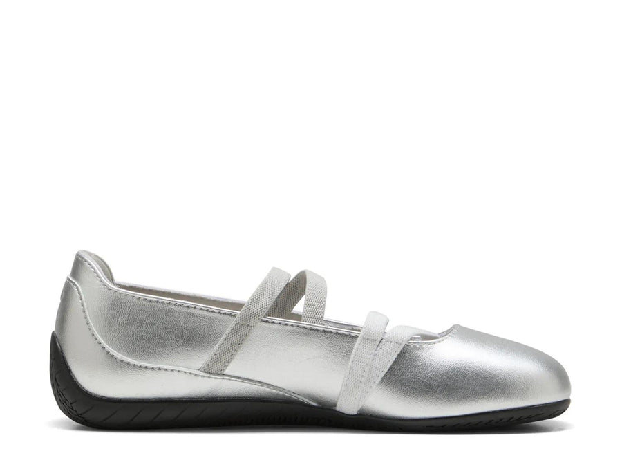 Puma Speedcat Ballet Sneaker - Women's
