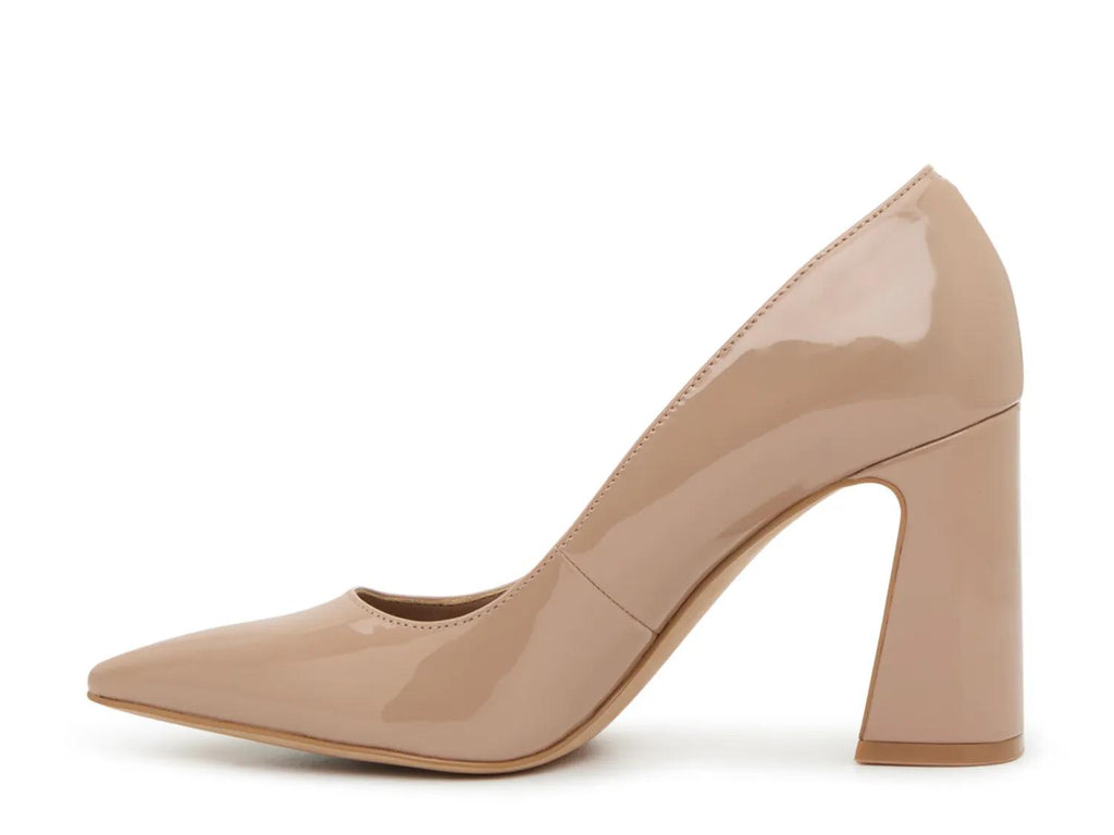 Vince Camuto Ableen Pump