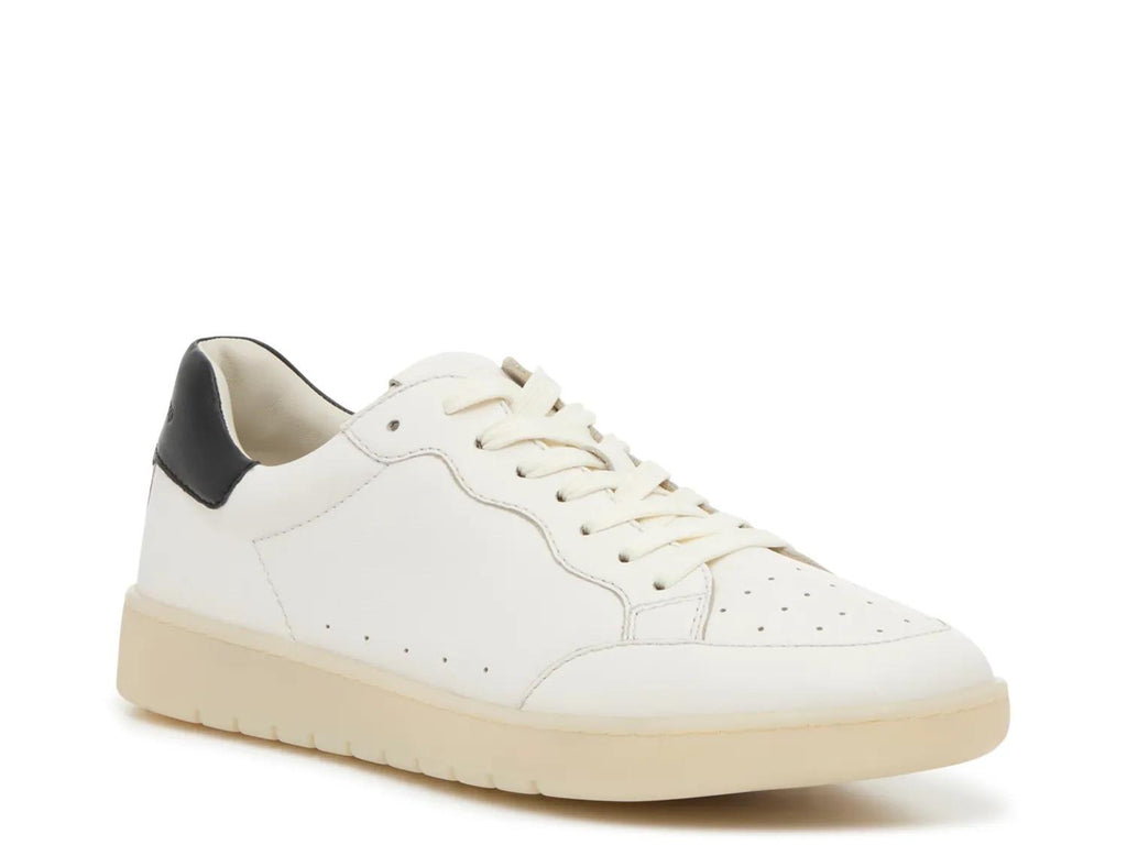 Vince Camuto Bryston Ice Court Sneaker