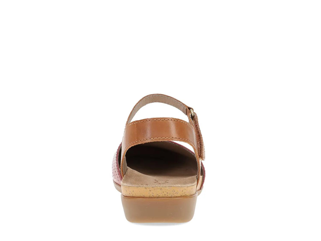 Dansko Rowan Sandal