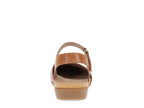Dansko Rowan Sandal