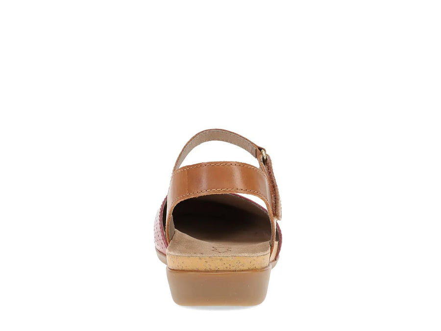 Dansko Rowan Sandal