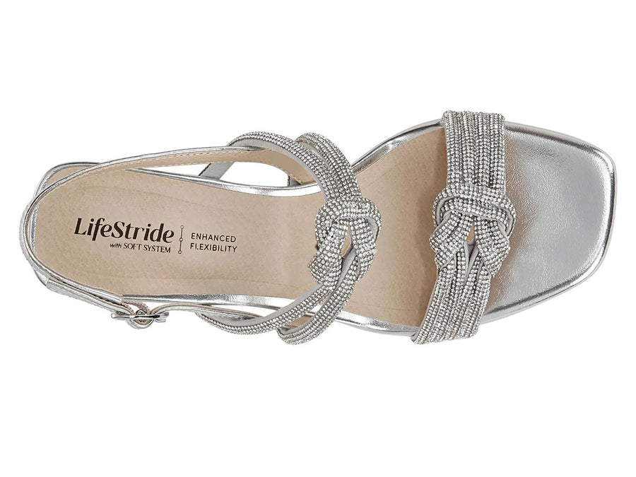 Lifestride Celeste Sandal