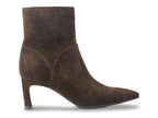 Marc Fisher Lachy Bootie