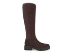 Vionic Gretchen Boot - Women's