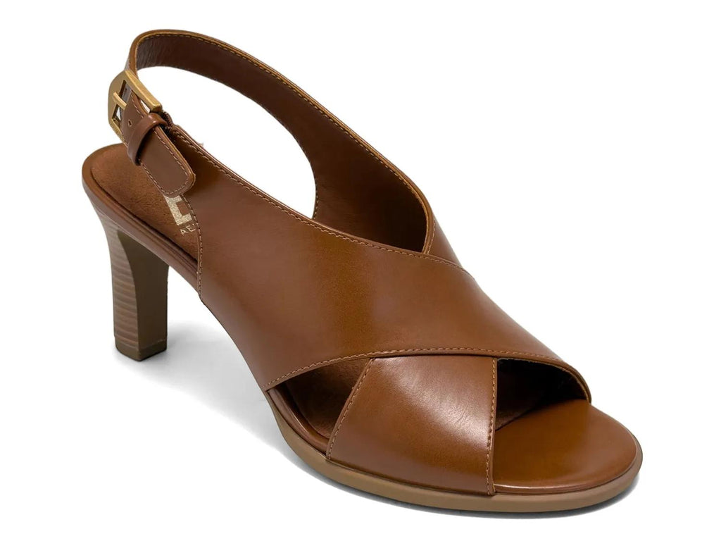Aerosoles Hollis Sandal