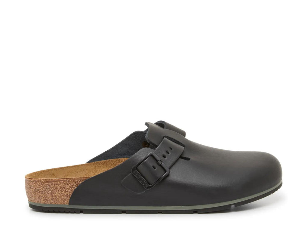Birkenstock Boston Pro Clog - Men's