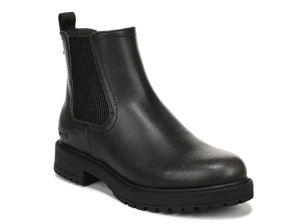 Blowfish Malibu Alfie Chelsea Boot