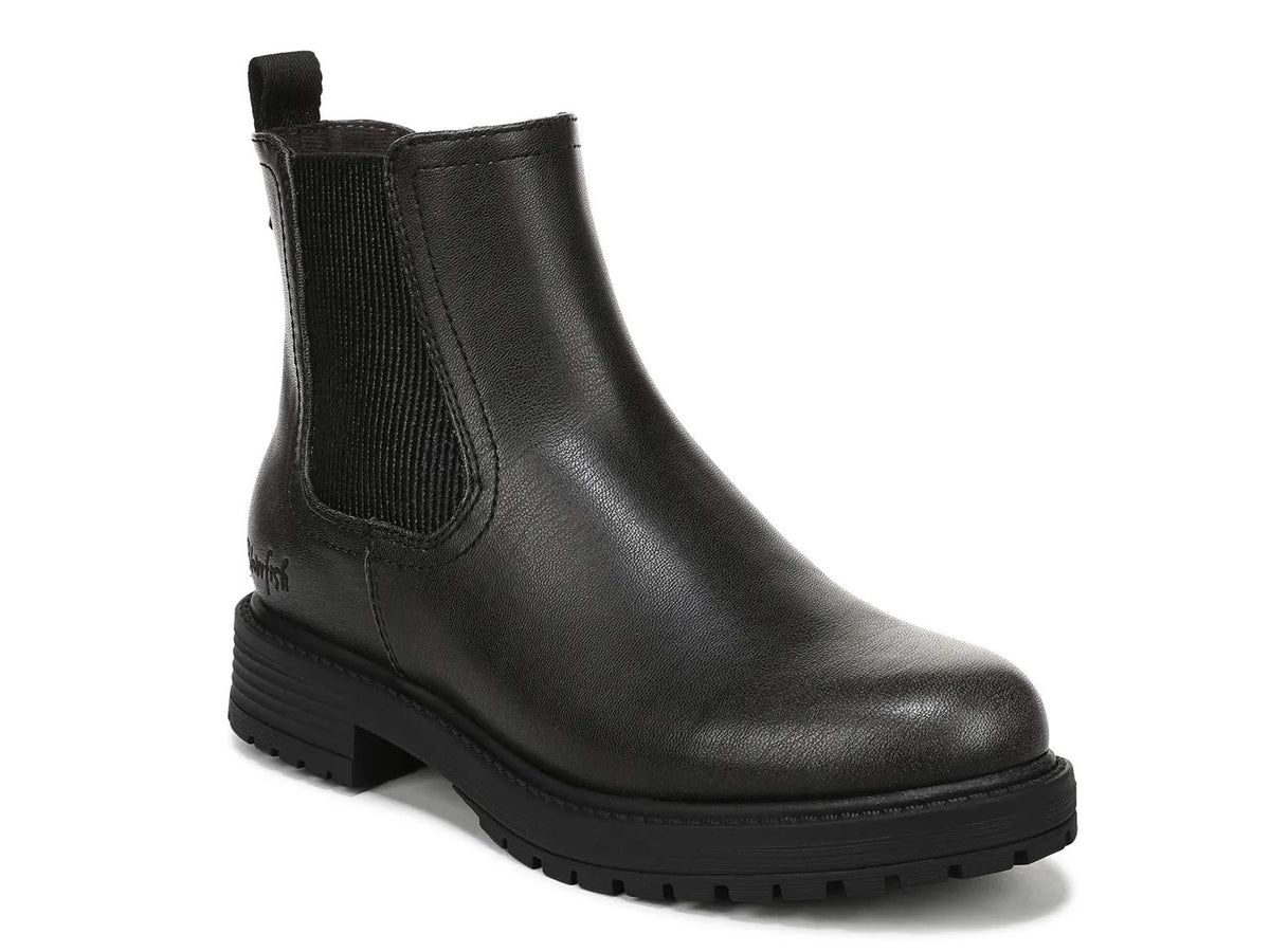 Blowfish Malibu Alfie Chelsea Boot