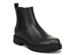 Blowfish Malibu Alfie Chelsea Boot