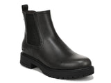 Blowfish Malibu Alfie Chelsea Boot