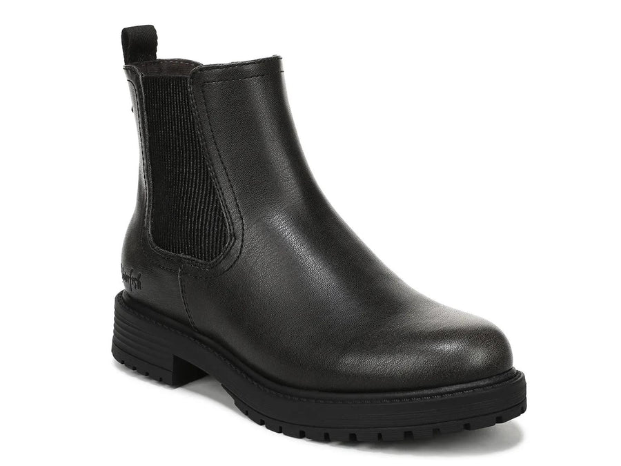 Blowfish Malibu Alfie Chelsea Boot