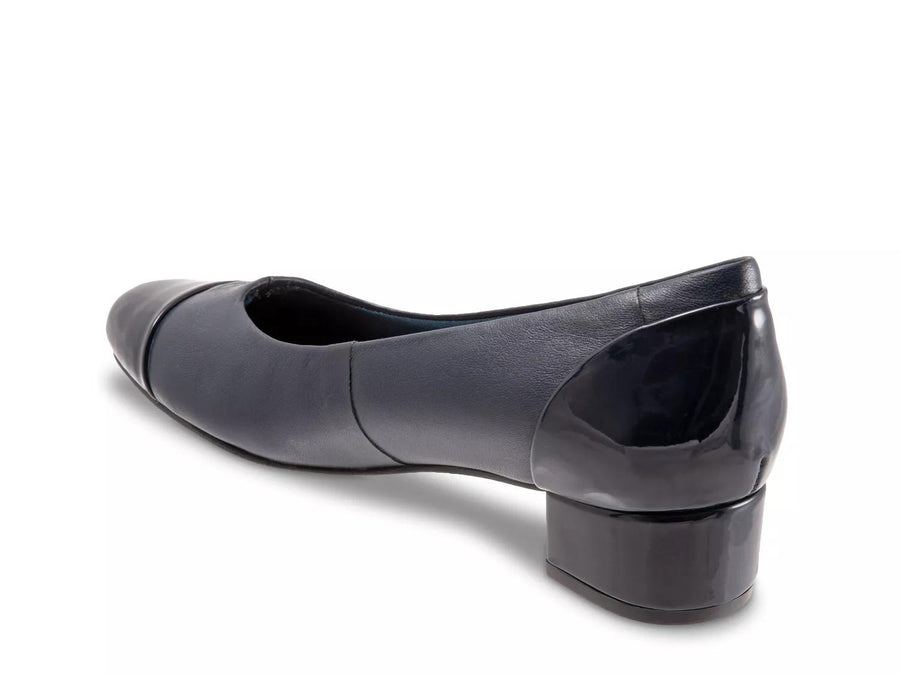 Trotters Daisy Pump