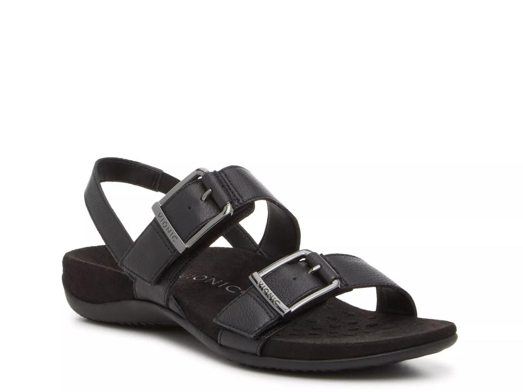 Vionic Reese Sandal