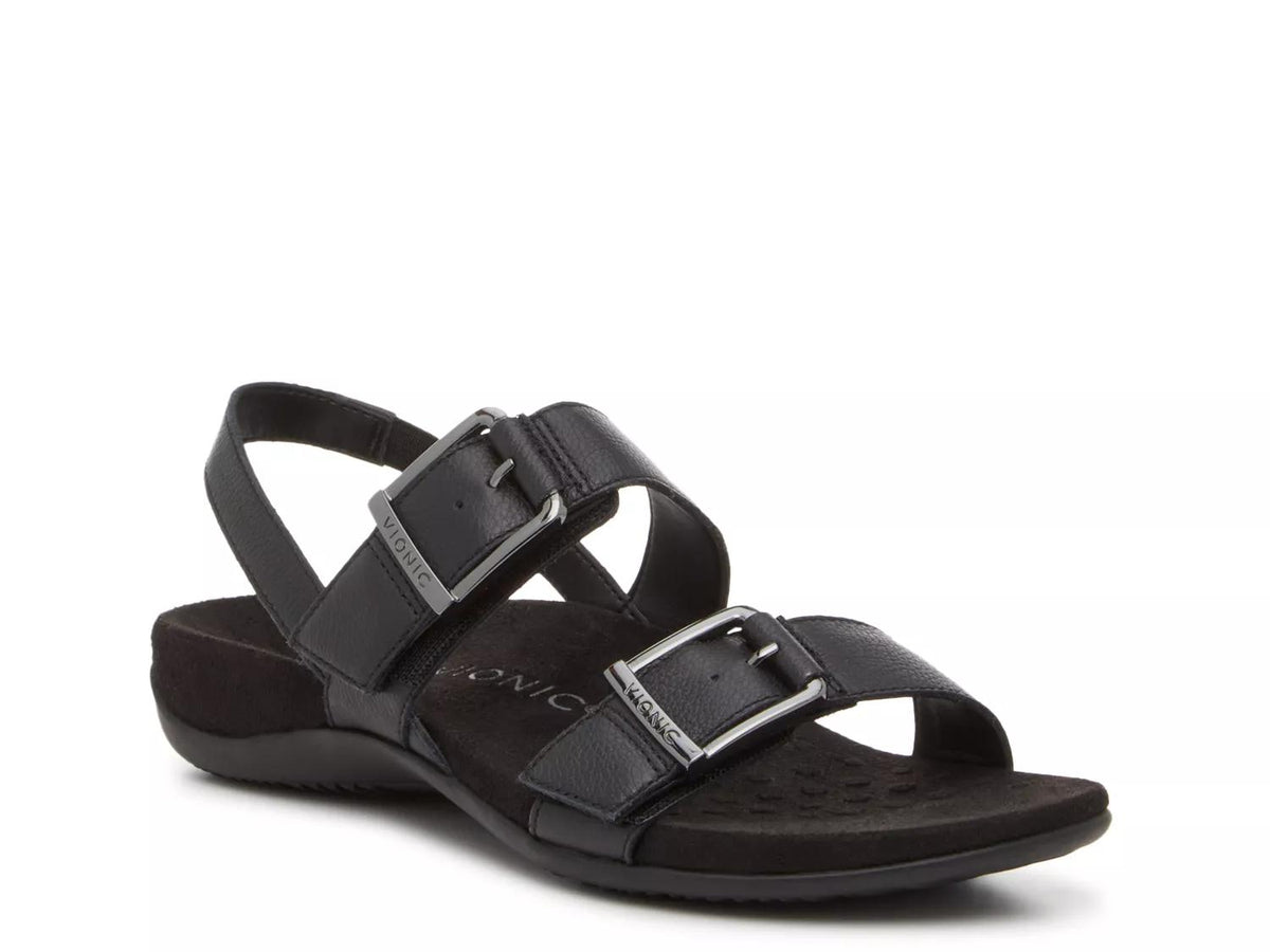 Vionic Reese Sandal