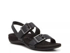 Vionic Reese Sandal