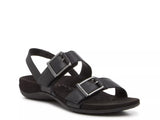 Vionic Reese Sandal