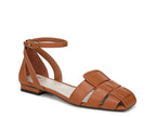Franco Sarto Taylon Sandal
