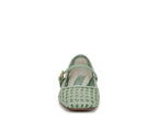 Franco Sarto Tinsley Mary Jane Flat
