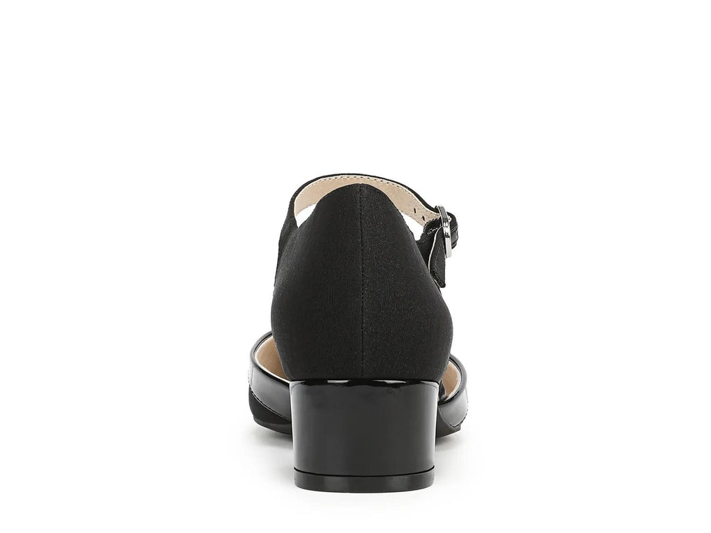 Lifestride Leighton Pump