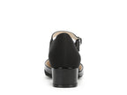 Lifestride Leighton Pump