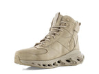 Reebok Fuel Flex Tactical Work Boot - Men's