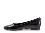 Trotters Honor Flat