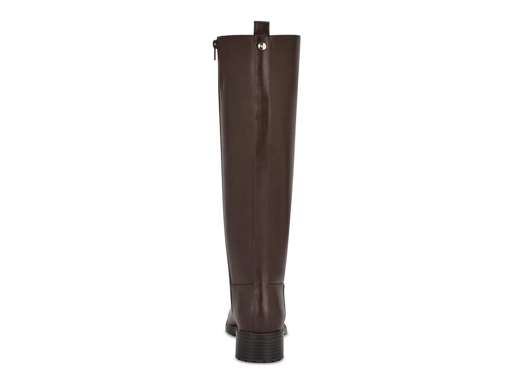 Nine West Barile Boot