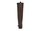 Nine West Barile Boot