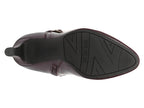 Lifestride Glenore Boot