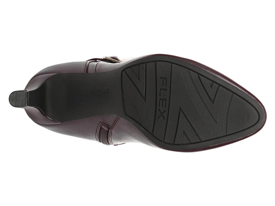 Lifestride Glenore Boot