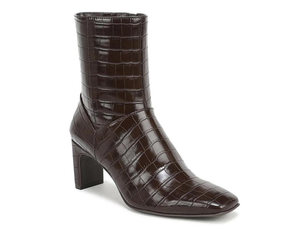 Naturalizer Nona Bootie