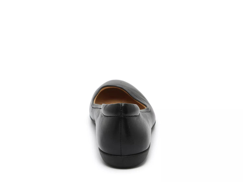 Naturalizer Vivienne Ballet Flat