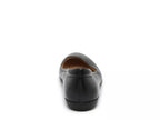 Naturalizer Vivienne Ballet Flat