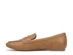 Vionic Halina Penny Loafer