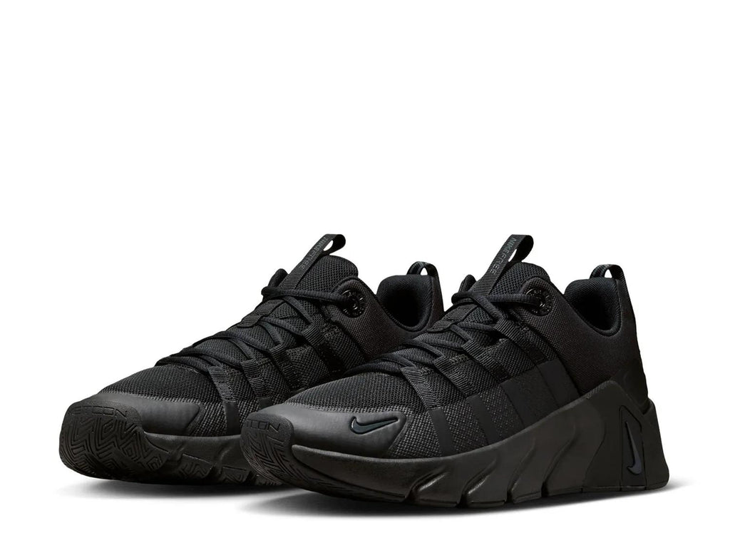 Nike Free Metcon 7 Training Shoe - Men's