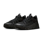 Nike Free Metcon 7 Training Shoe - Men's