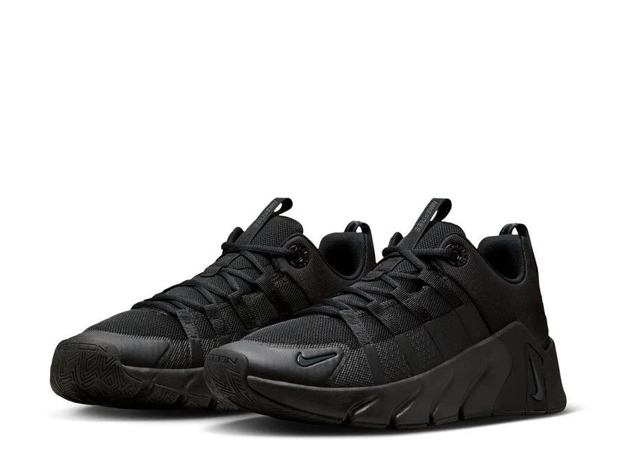 Nike Free Metcon 7 Training Shoe - Men's