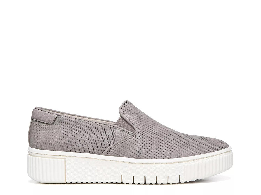 Soul Naturalizer Tia Platform Slip-On Sneaker