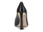 Jessica Simpson Omissia Pump
