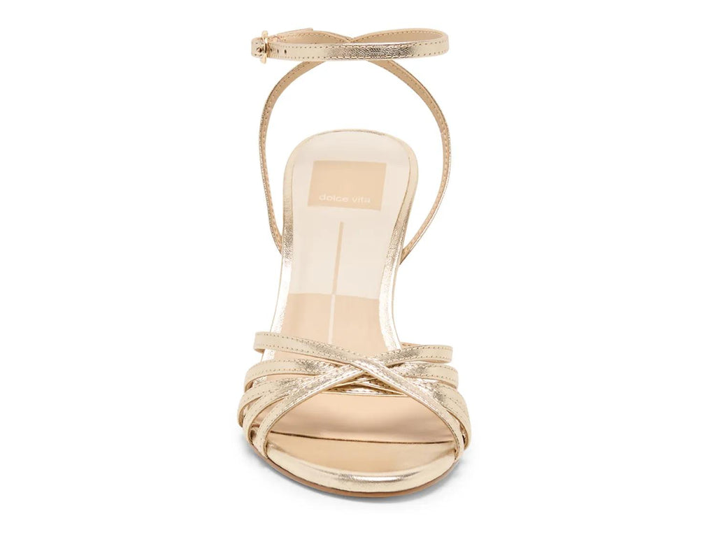 Dolce Vita Riki Sandal - Women's