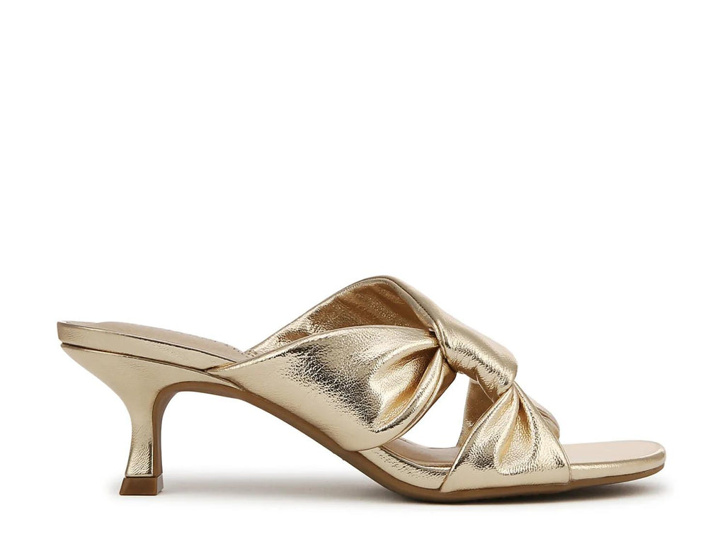 Lifestride Nori Sandal