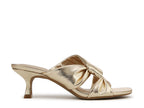 Lifestride Nori Sandal