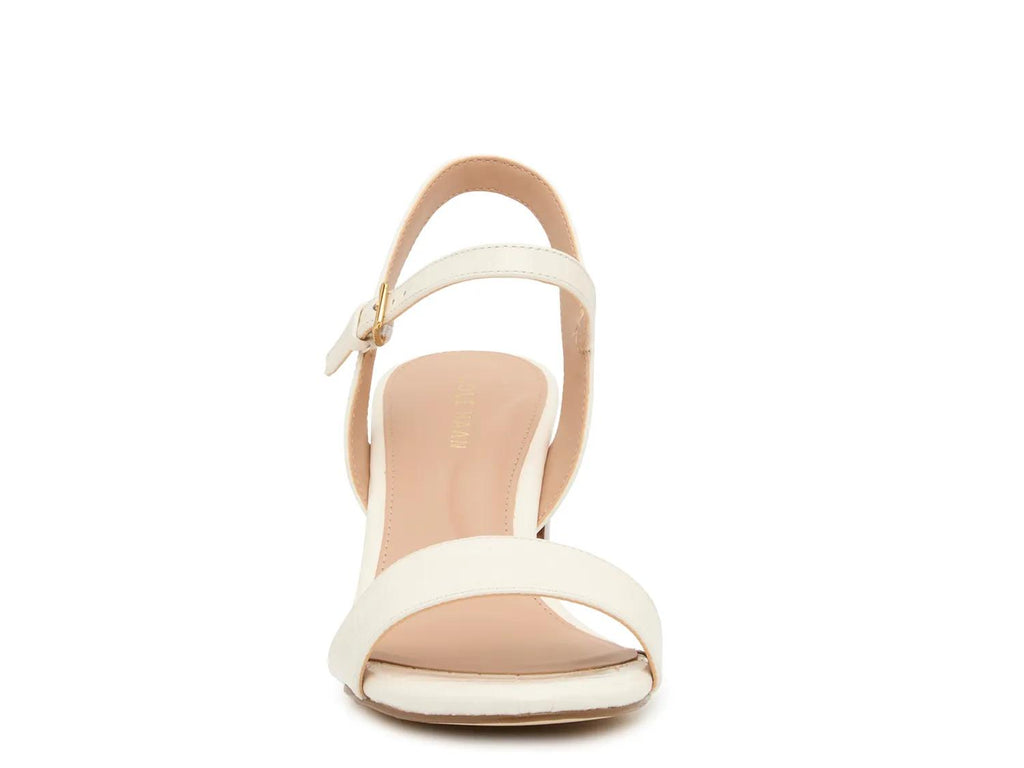 Cole Haan Josie Sandal