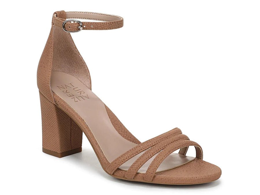 Naturalizer Heidi Sandal
